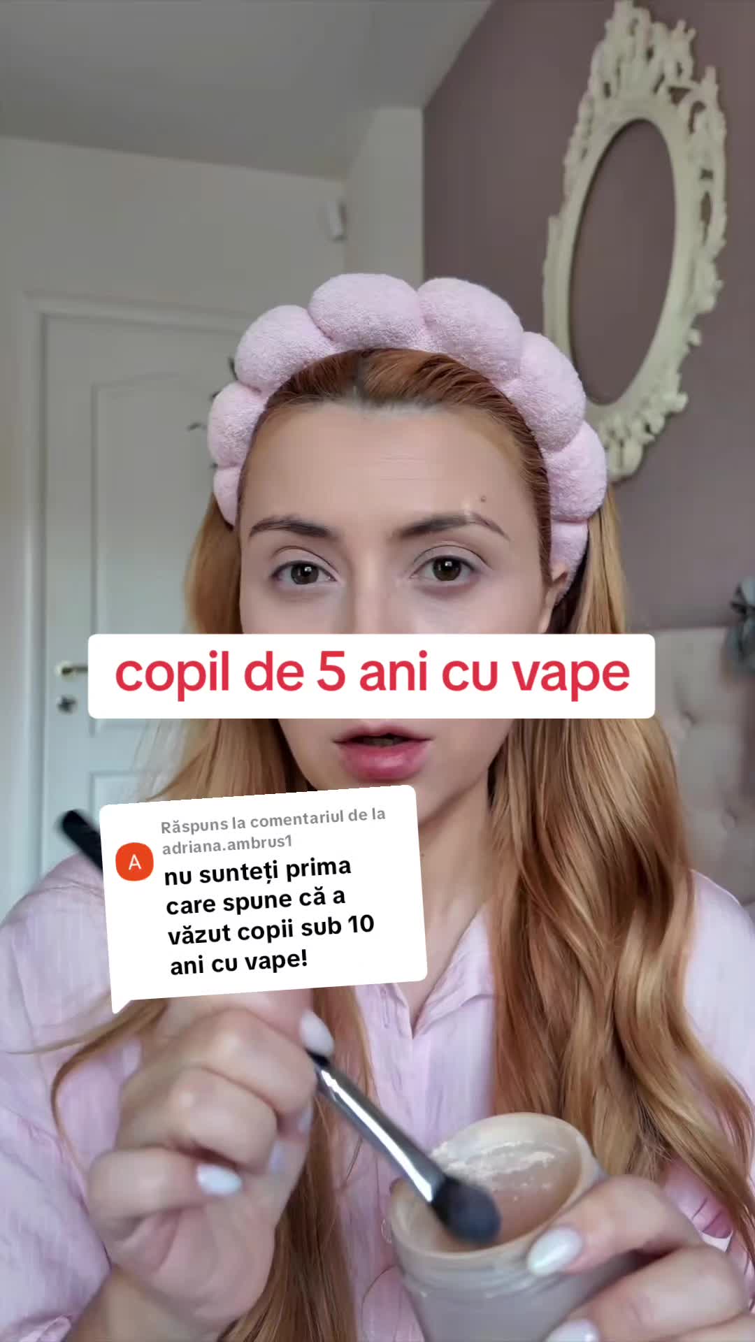 @Laura Charaba