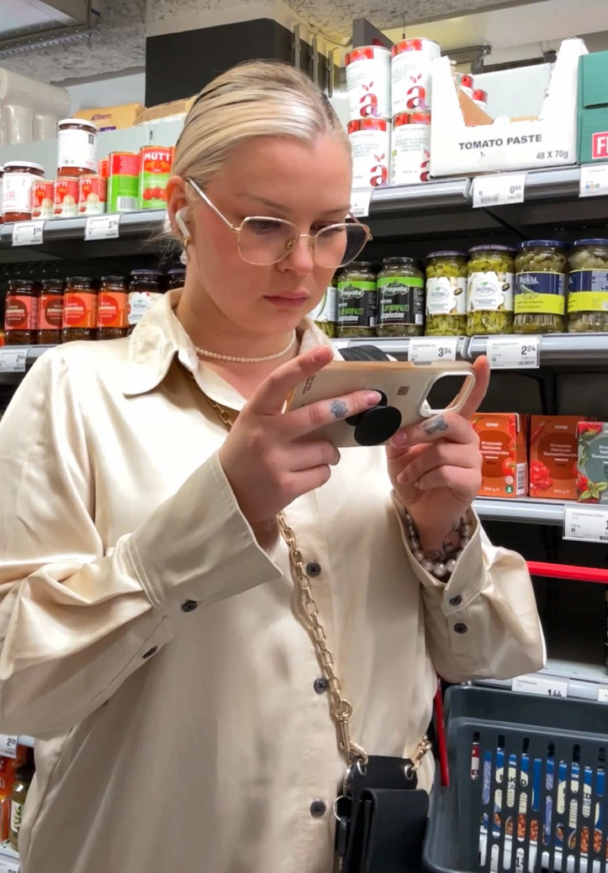 @OG Ulla Annika