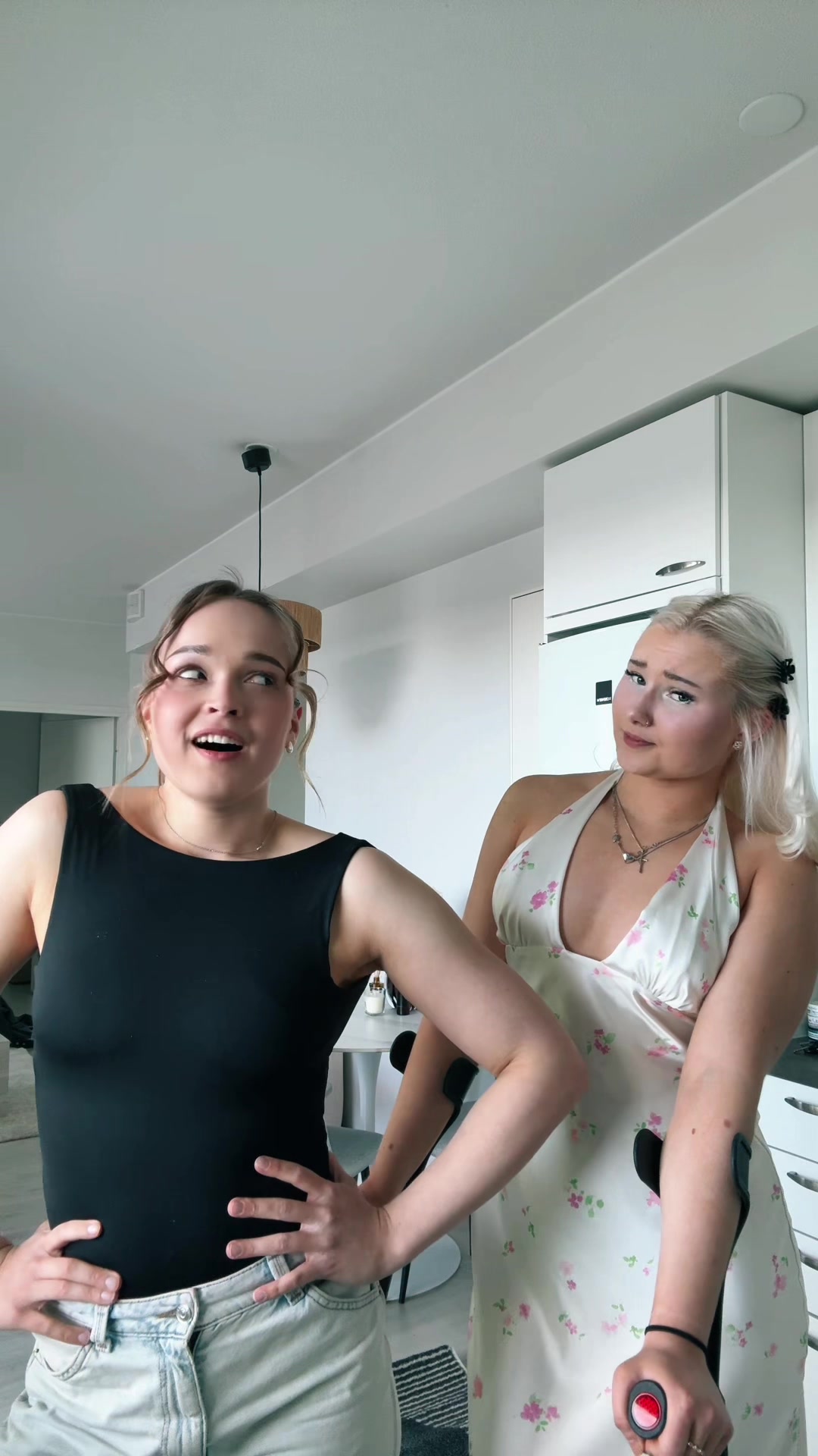 @Nelli Kniivilä (spämmi)