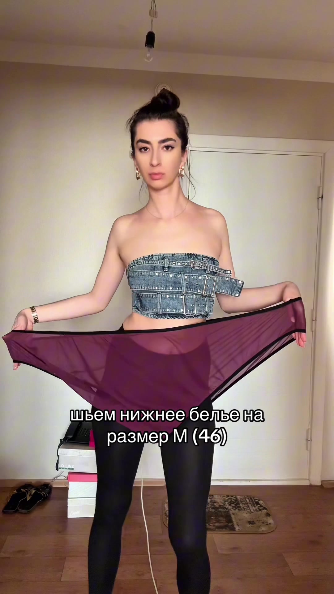 @Sofini_sews