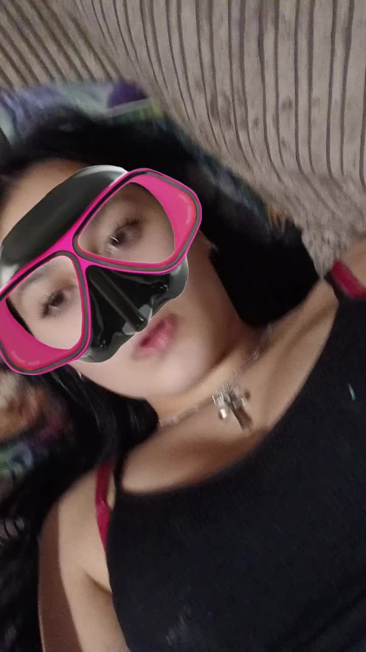 @ellietucker13