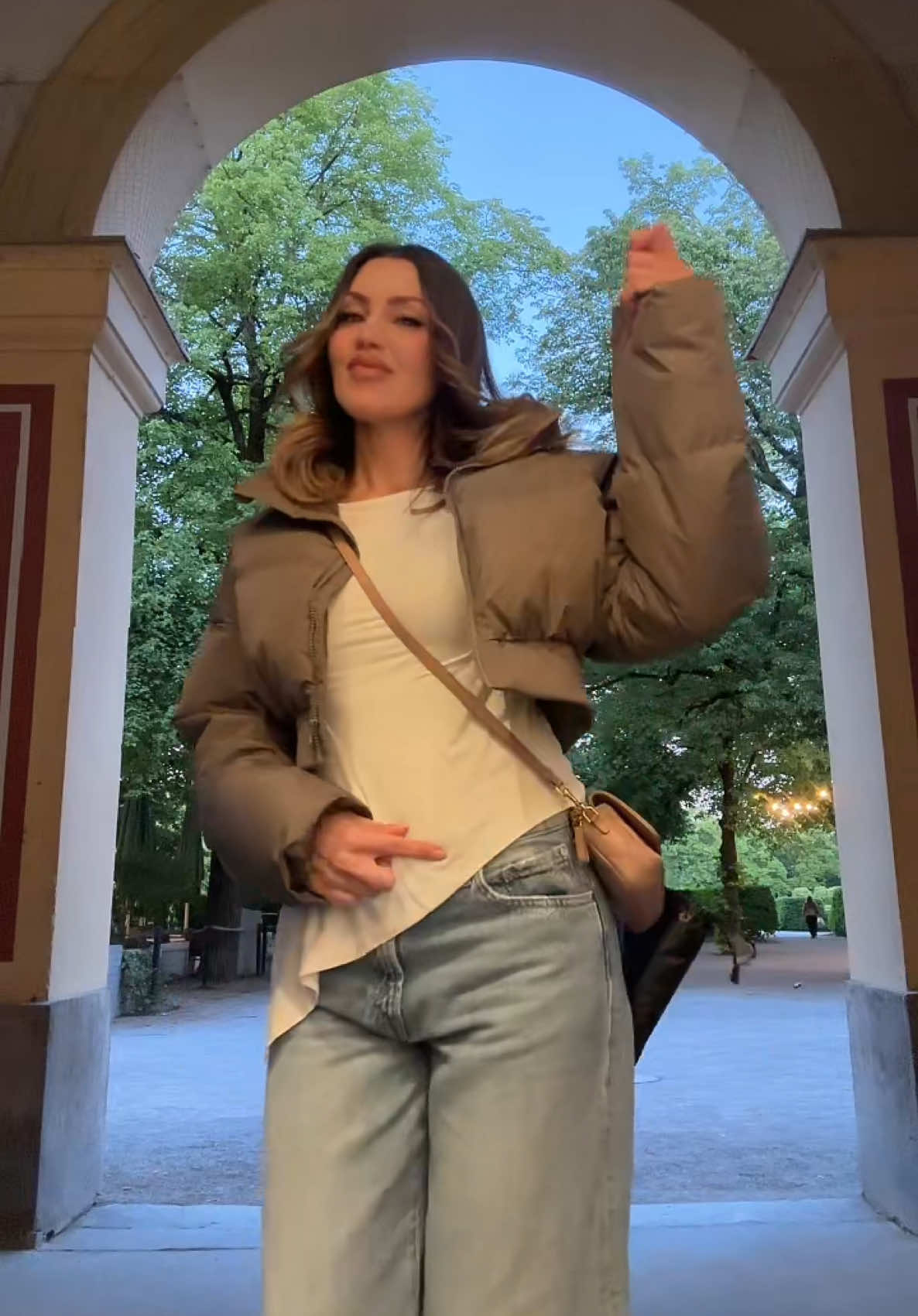 @Yaşam