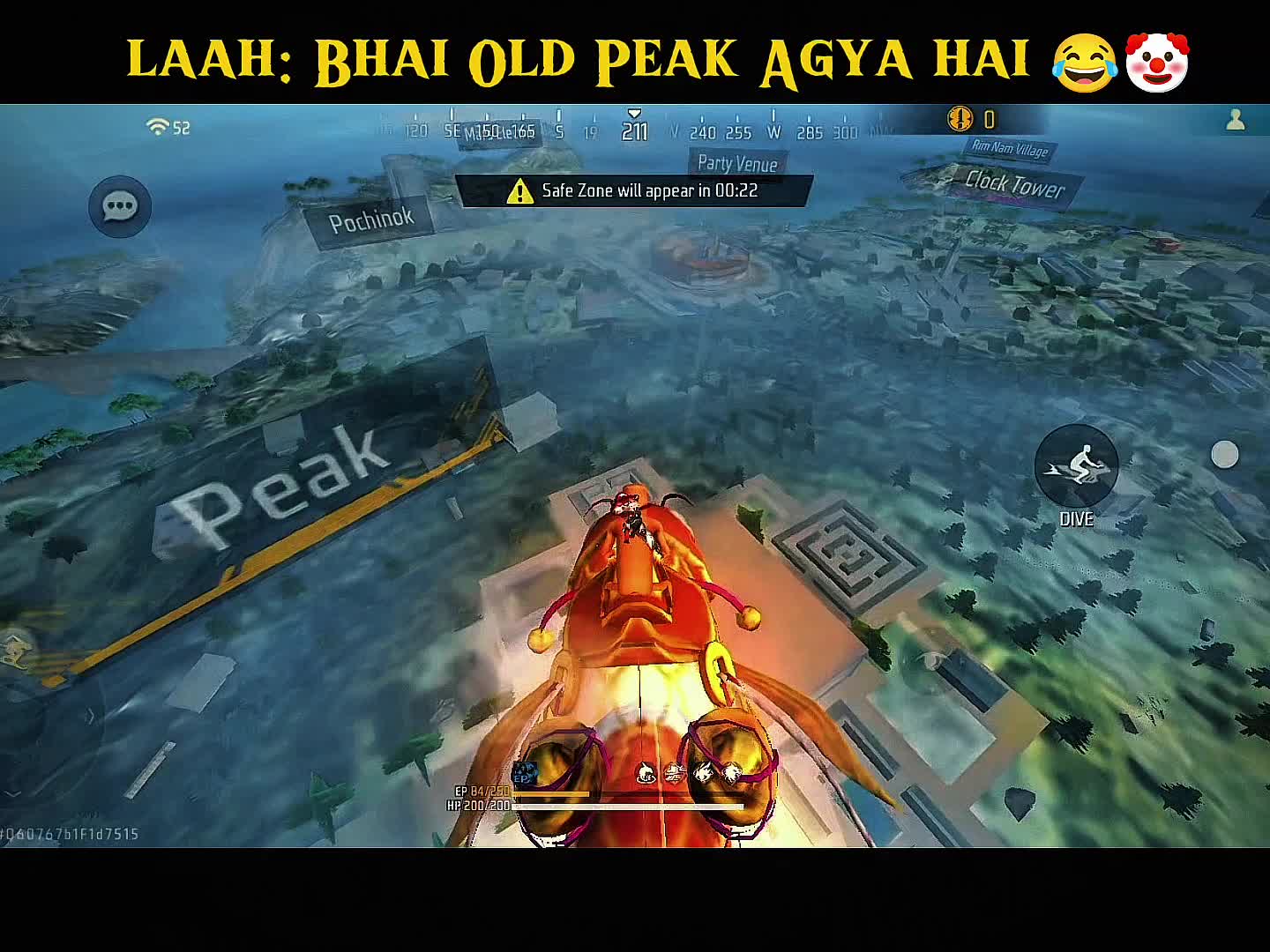 @✘MEERGAMING