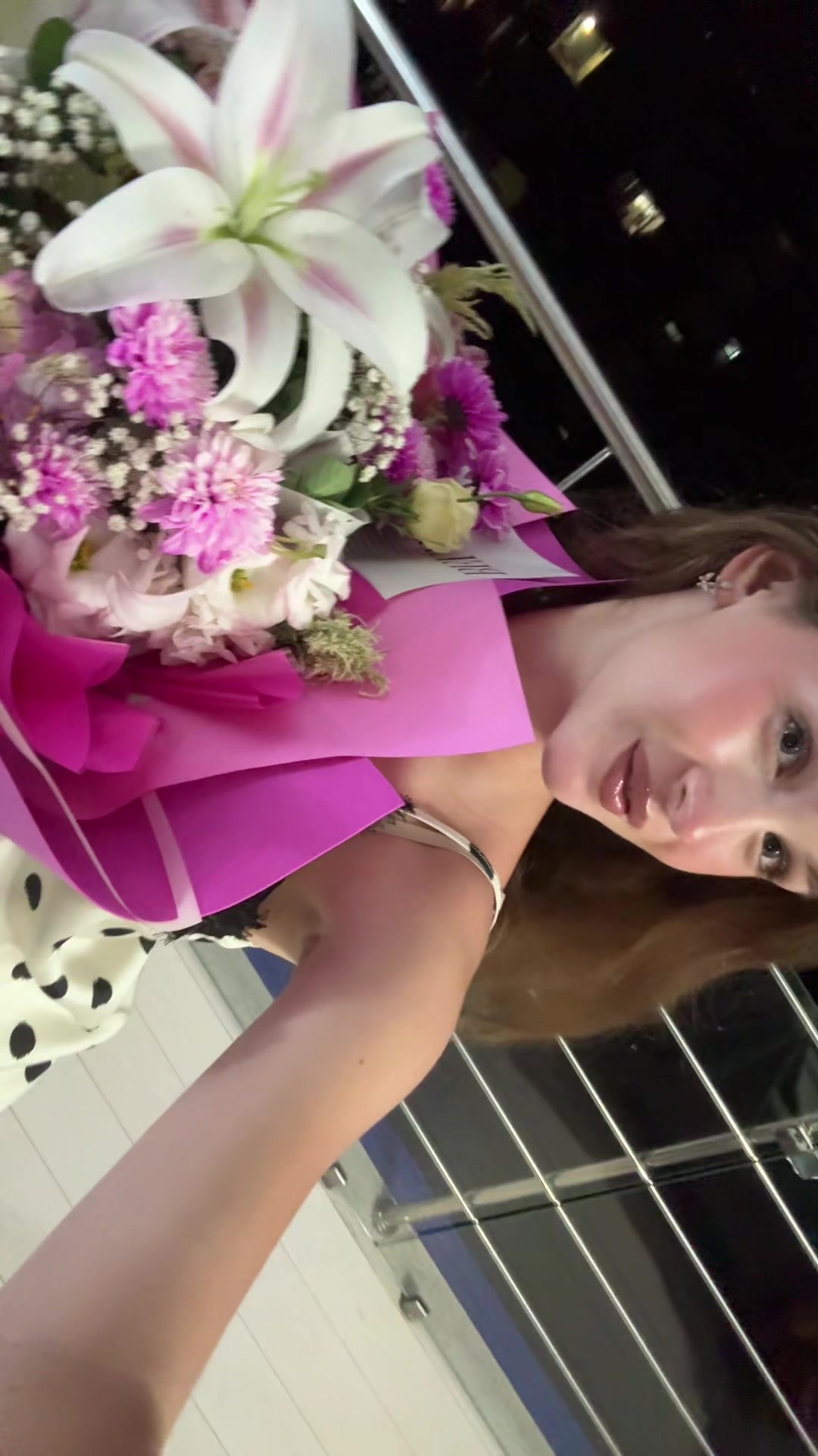 @uliana