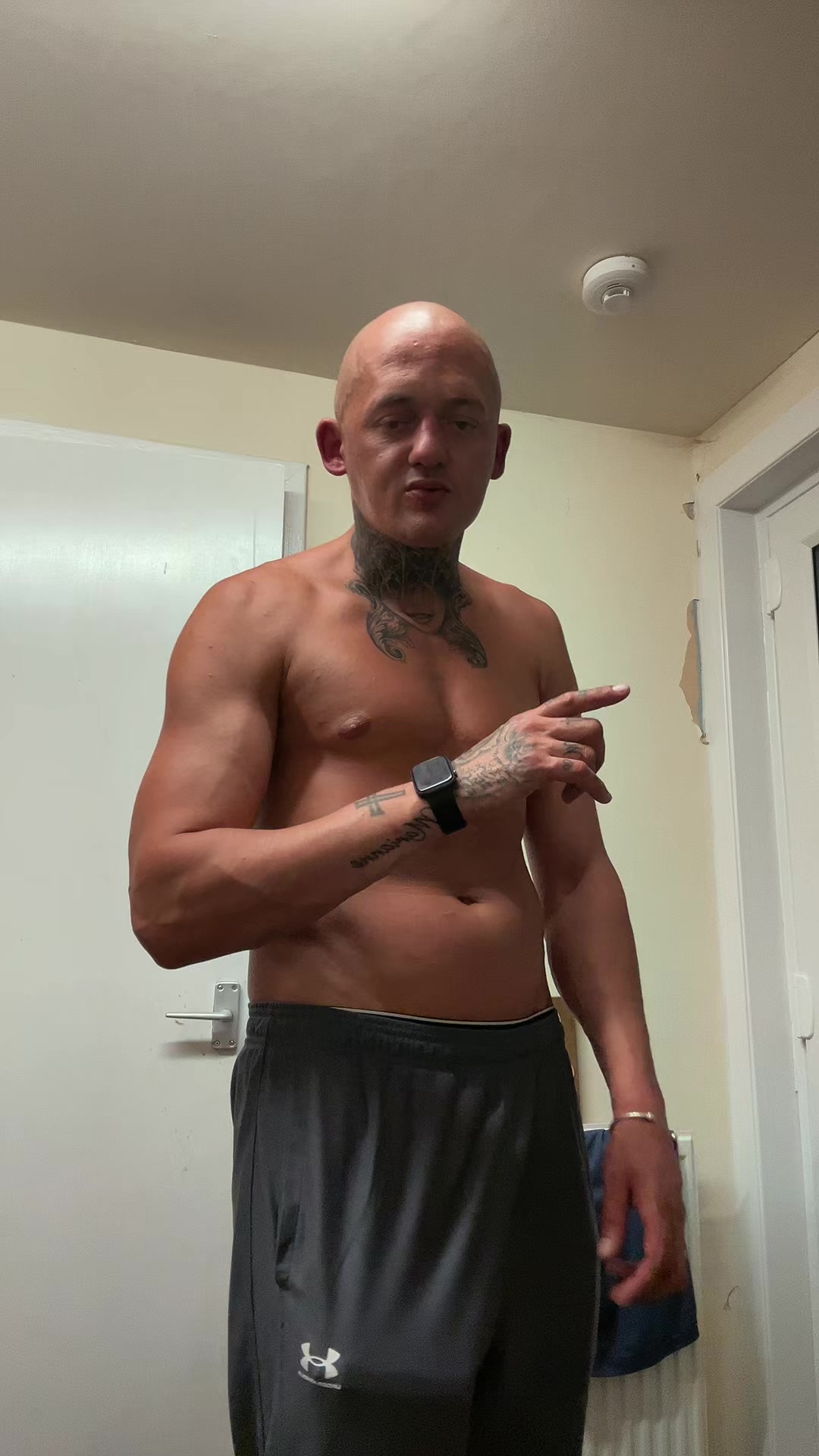 @Johnbhoy270
