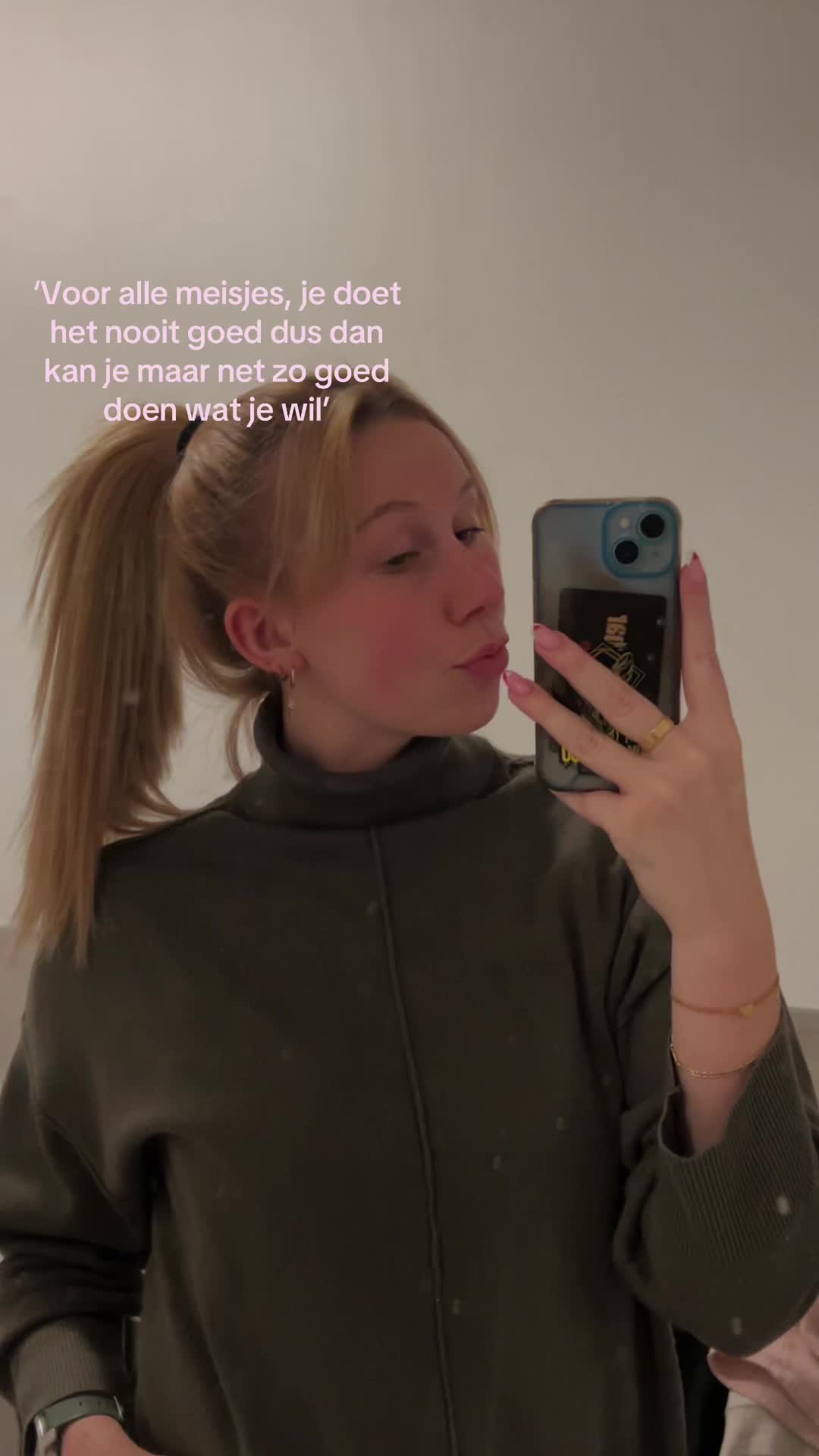 @Yoni De Jaegere