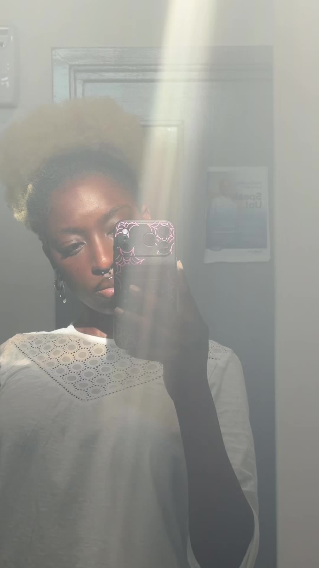@aliya🧝🏾♀️