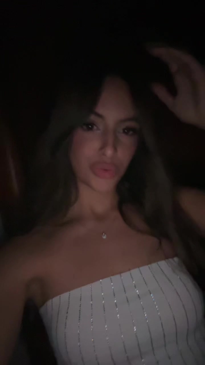 @MB