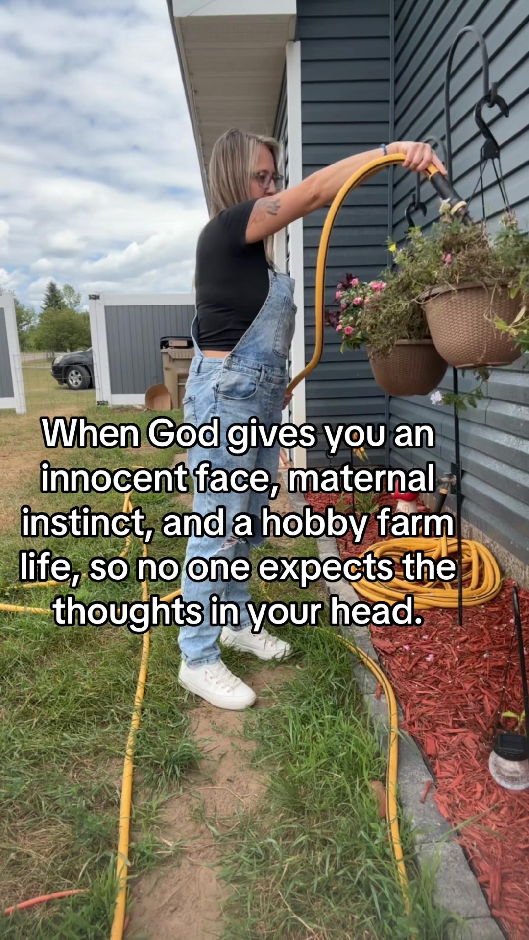 @FarmGirl