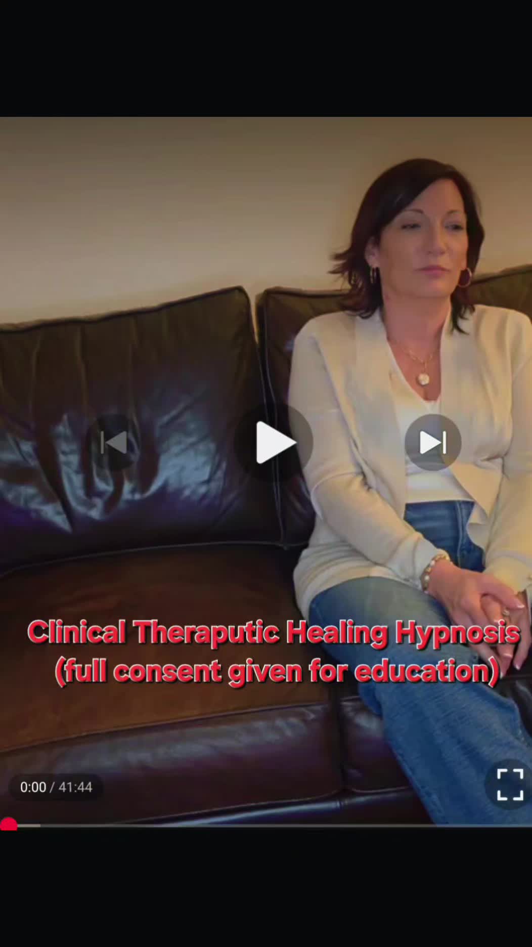 @RealHypnotist