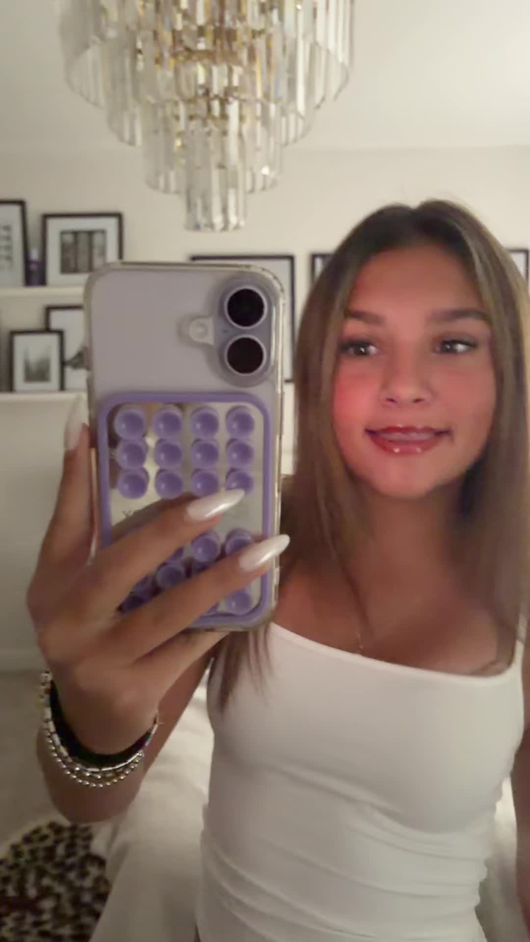 @jazzy
