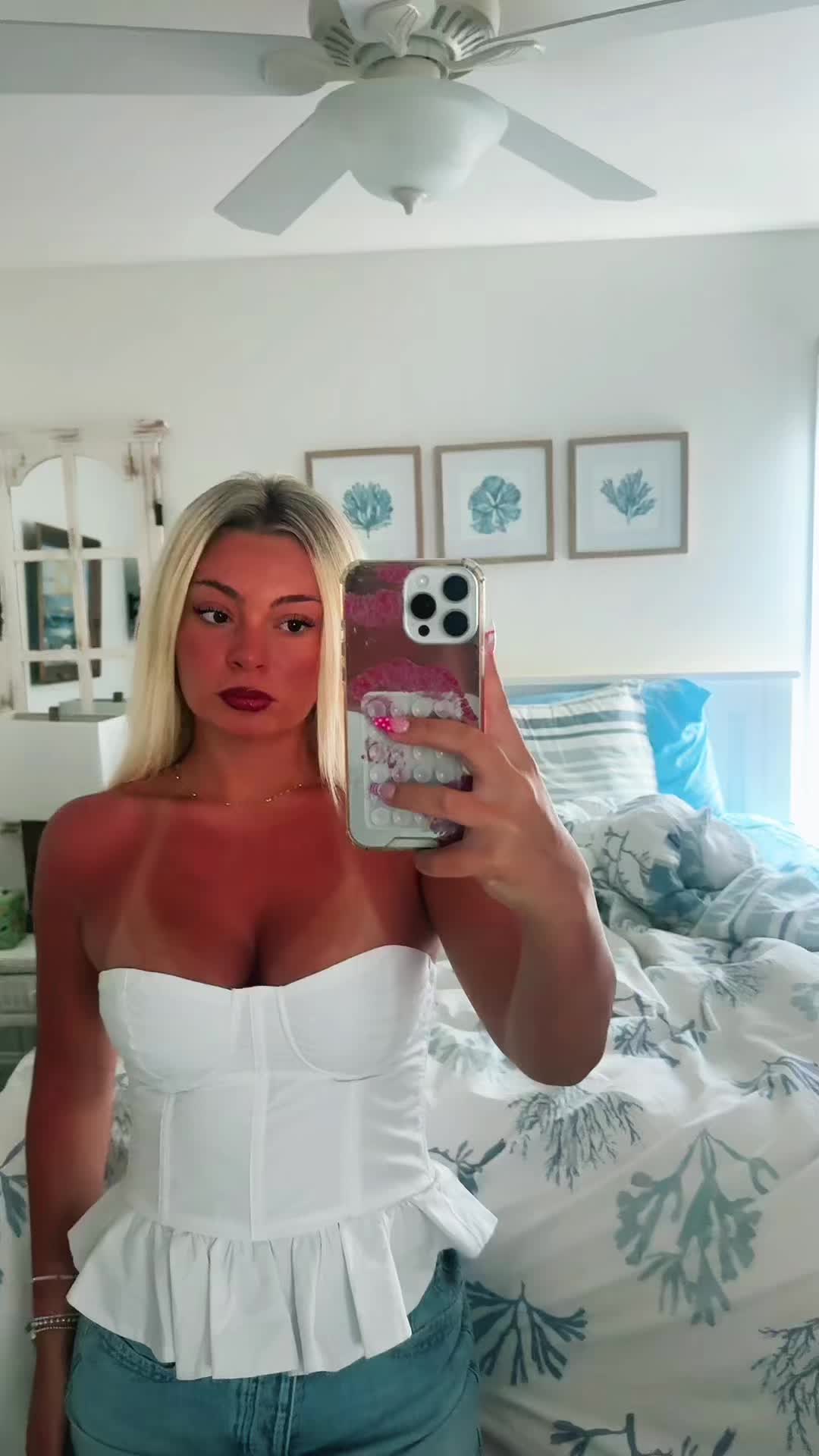 @princess.sadieee