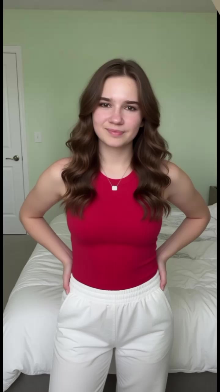 @karolina protsekno