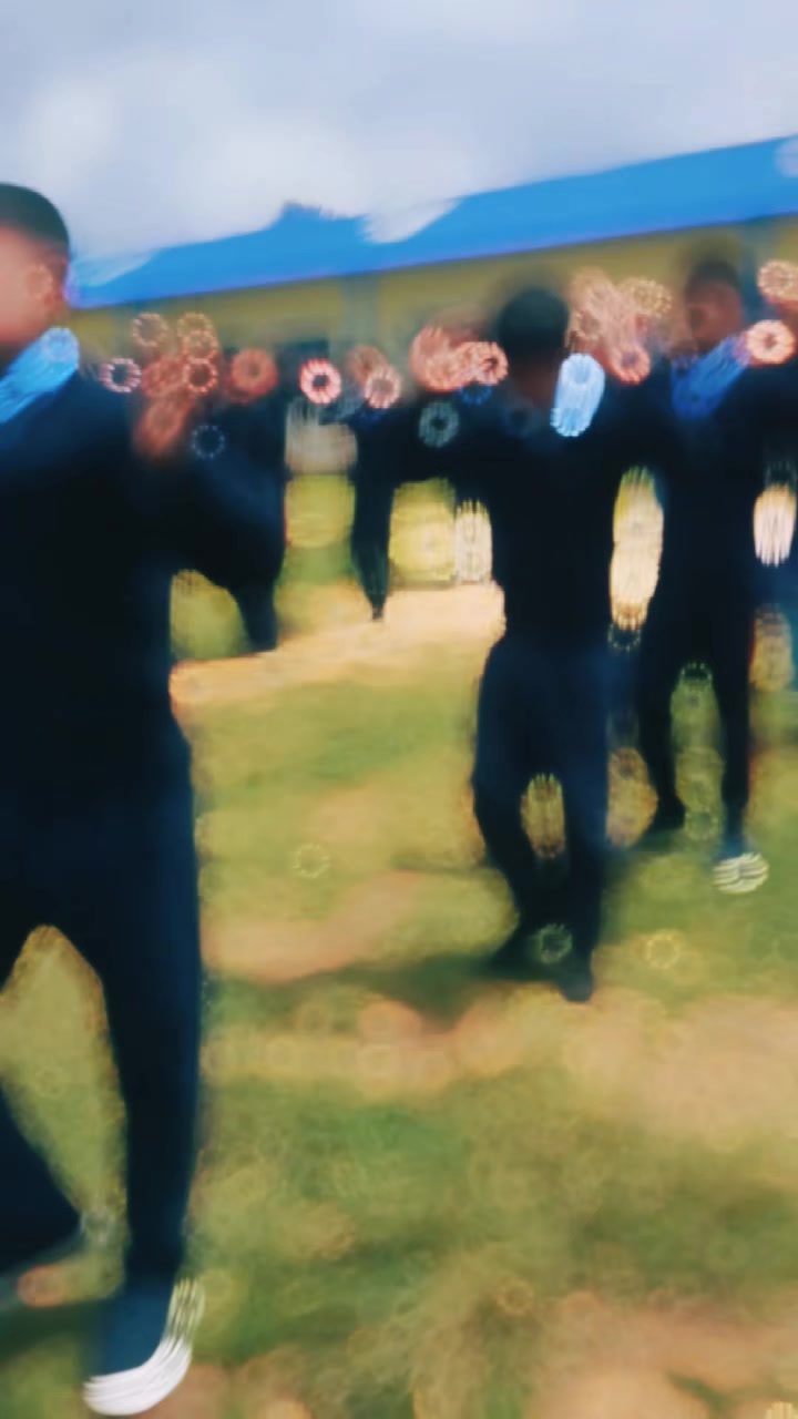 @🦋🧸rabinach,🪔🪔