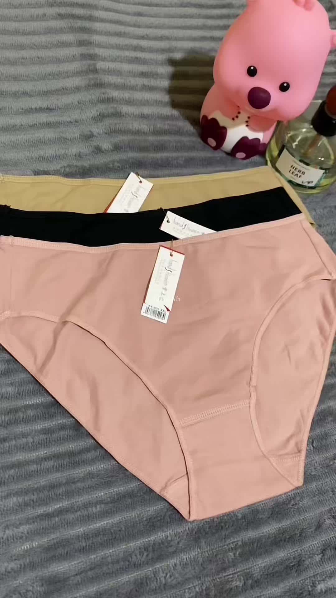 @MaxxShi