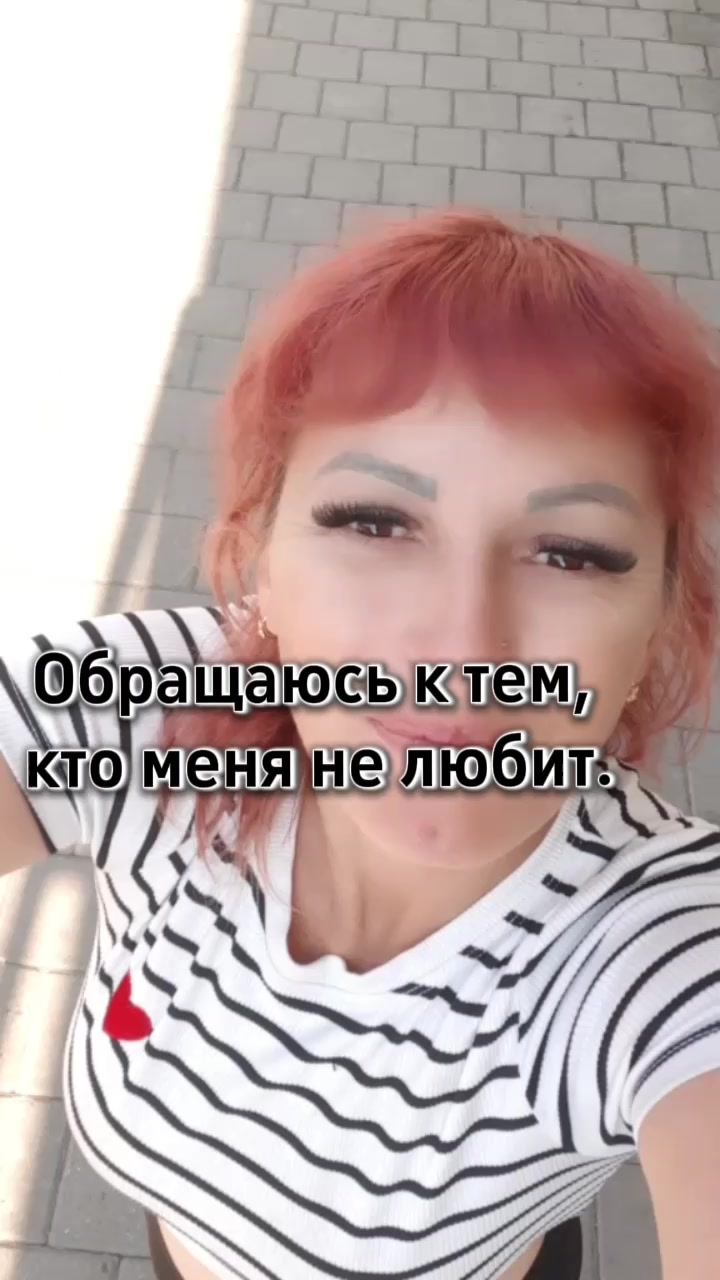 @Alionușca
