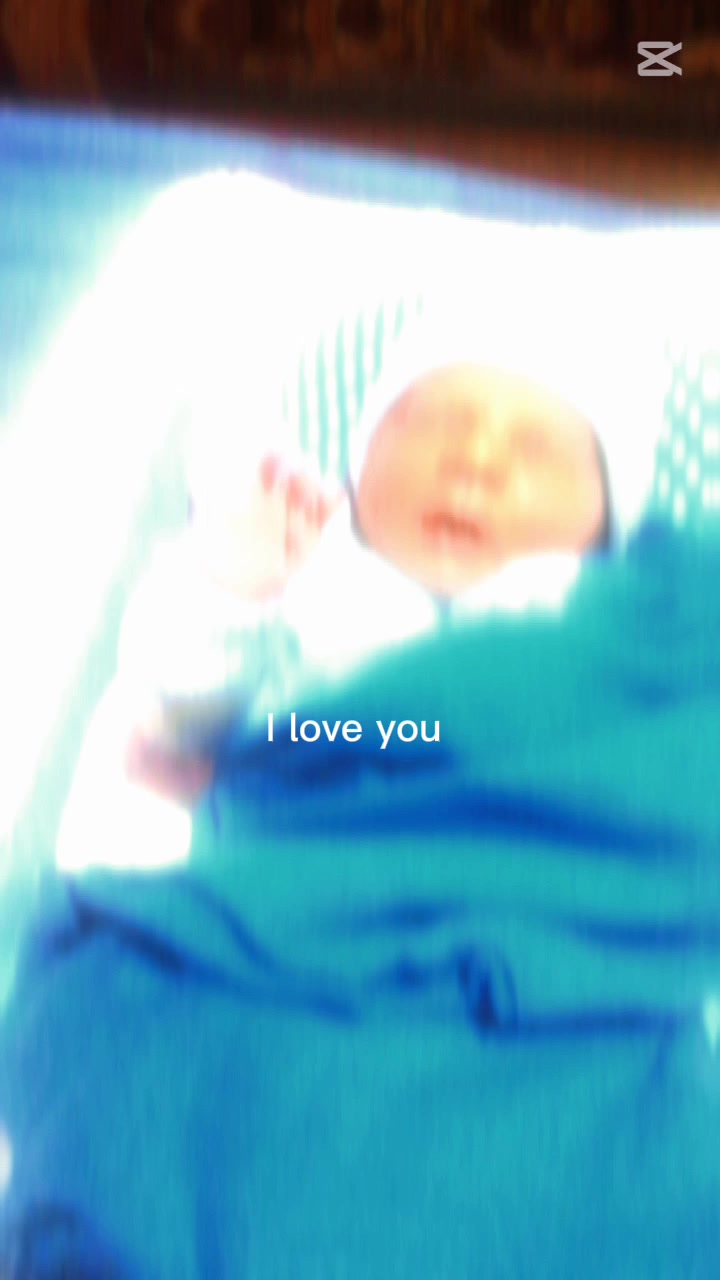 @rayyanrn