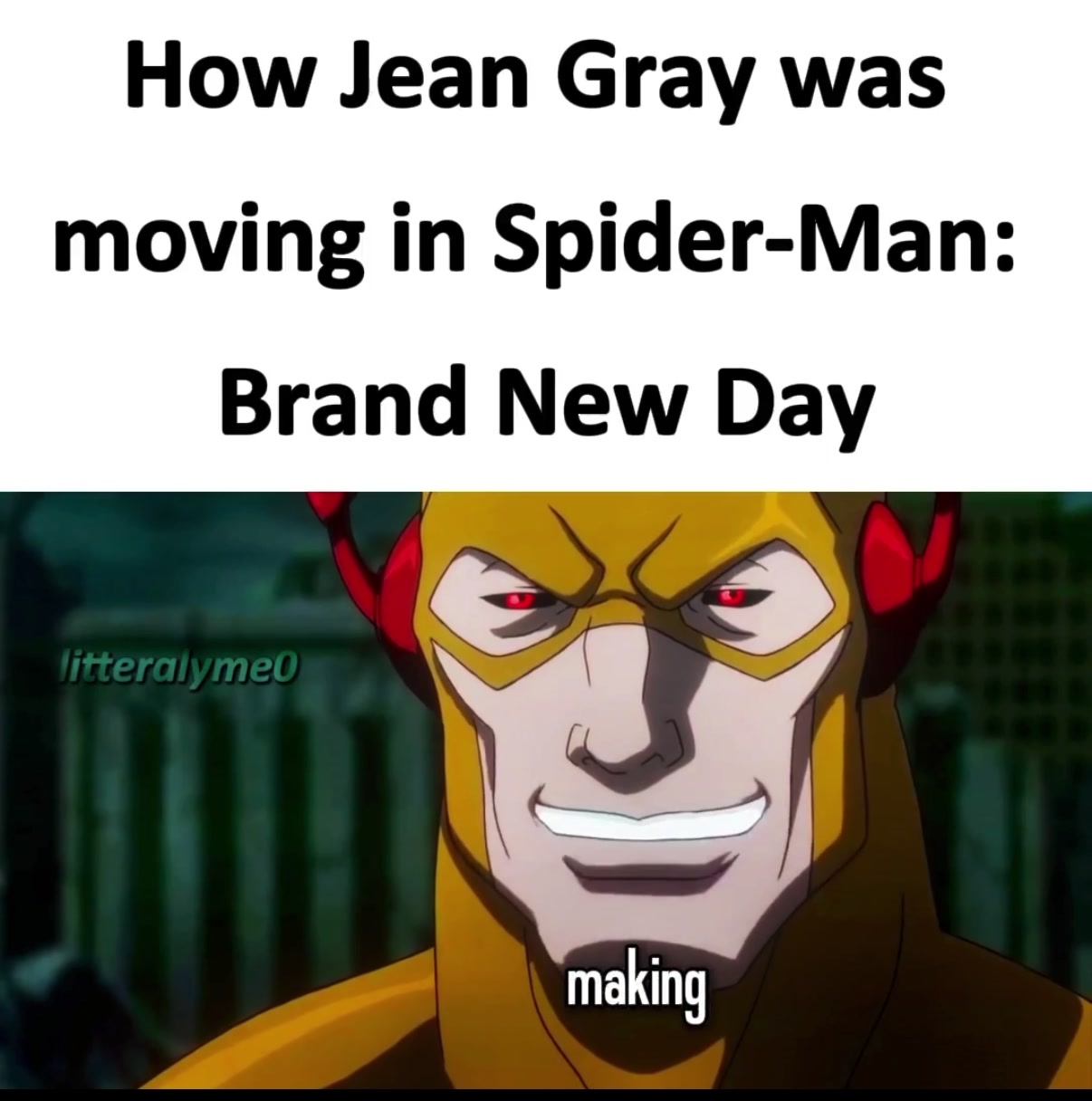 @gamingbromemes