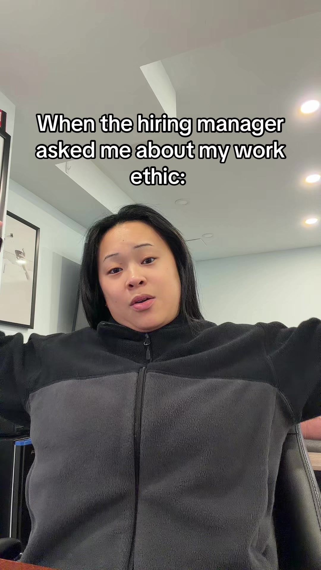 @Pivot + Edge