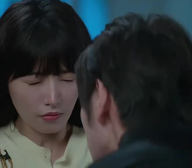 @YOUKU