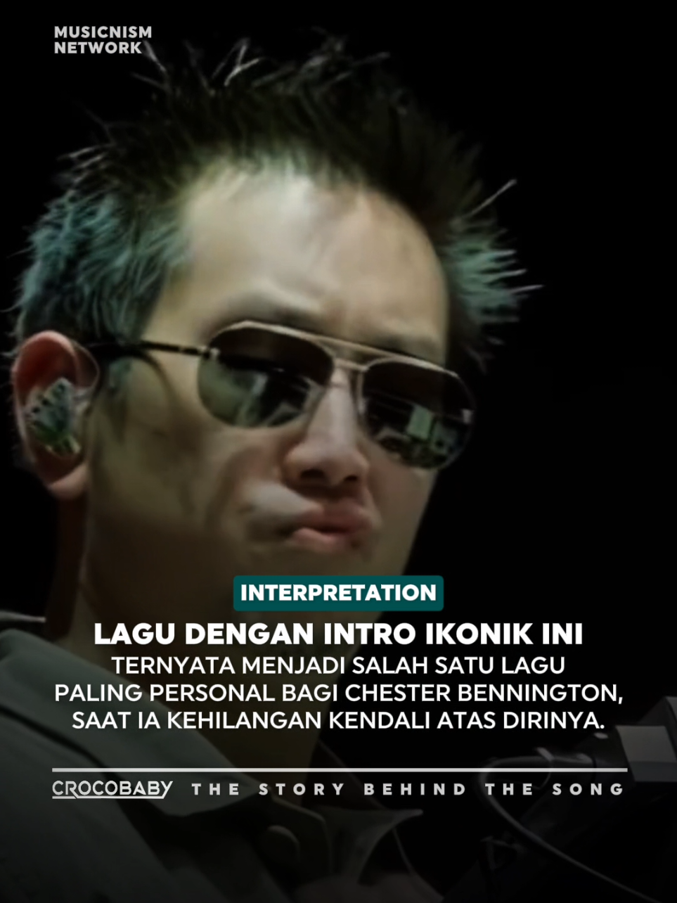 @𝗖𝗿𝗼𝗰𝗼𝗯𝗮𝗯𝘆
