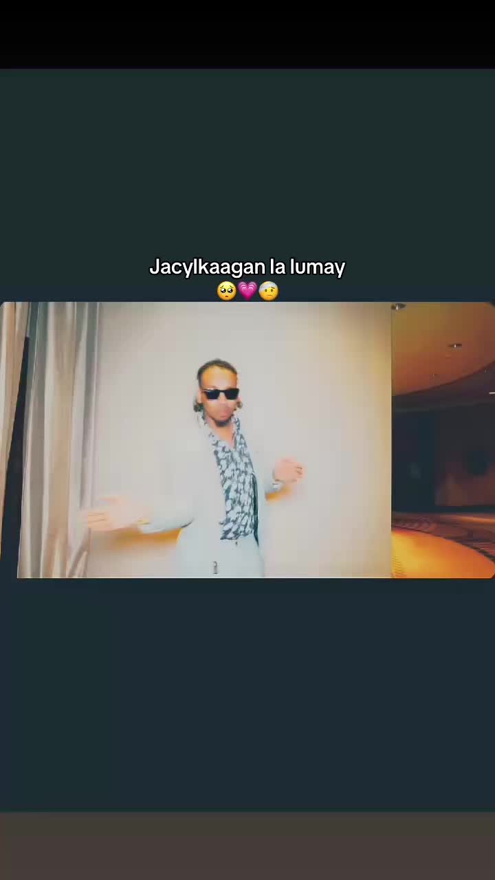 @CG𓃵