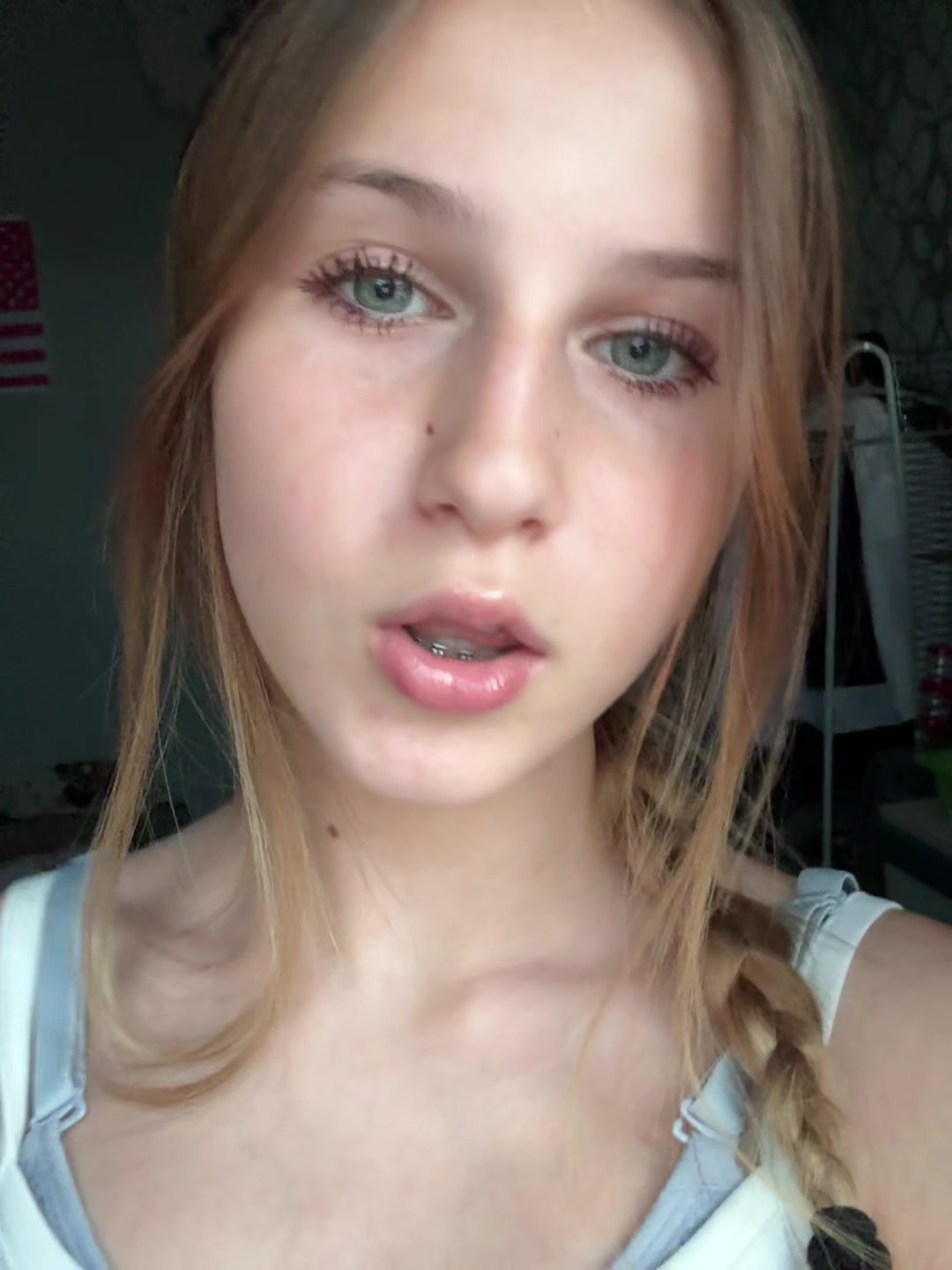 @ТГК:татуля фщ🦦@
