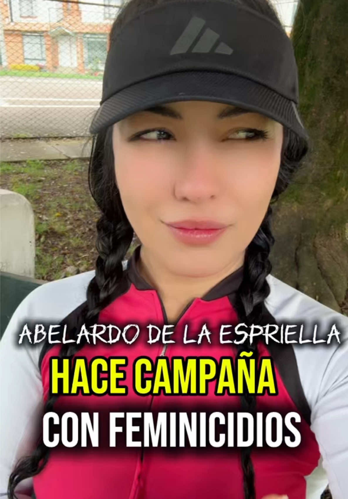 @luisabohorquezr