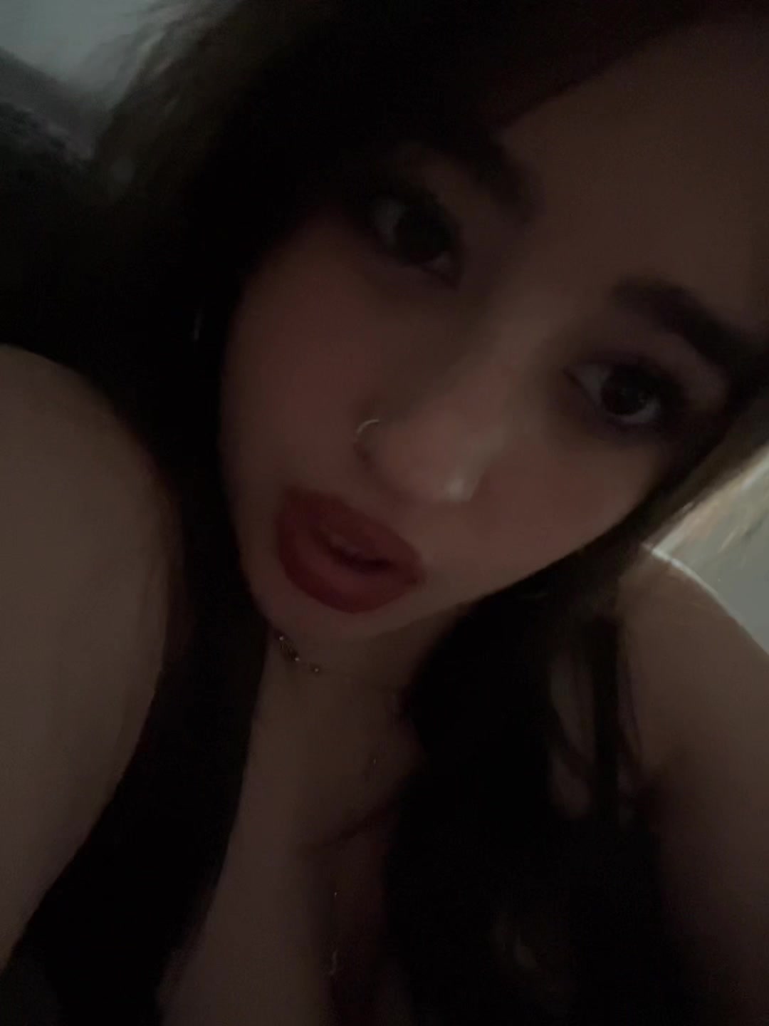 @addi⁷