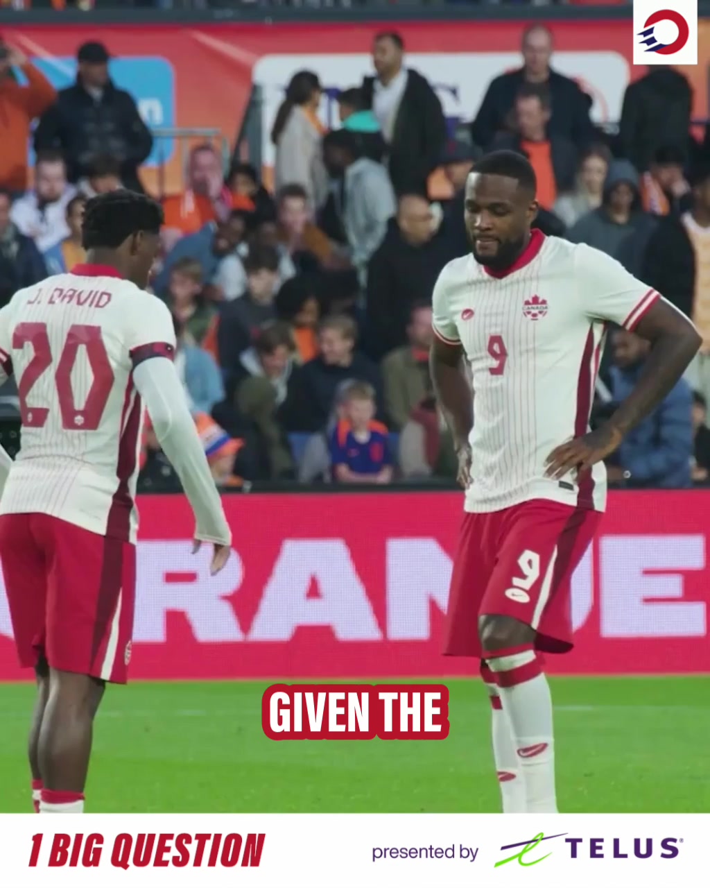 @onesoccer