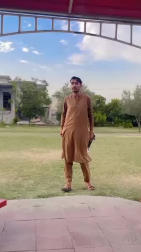 @sikandar khan
