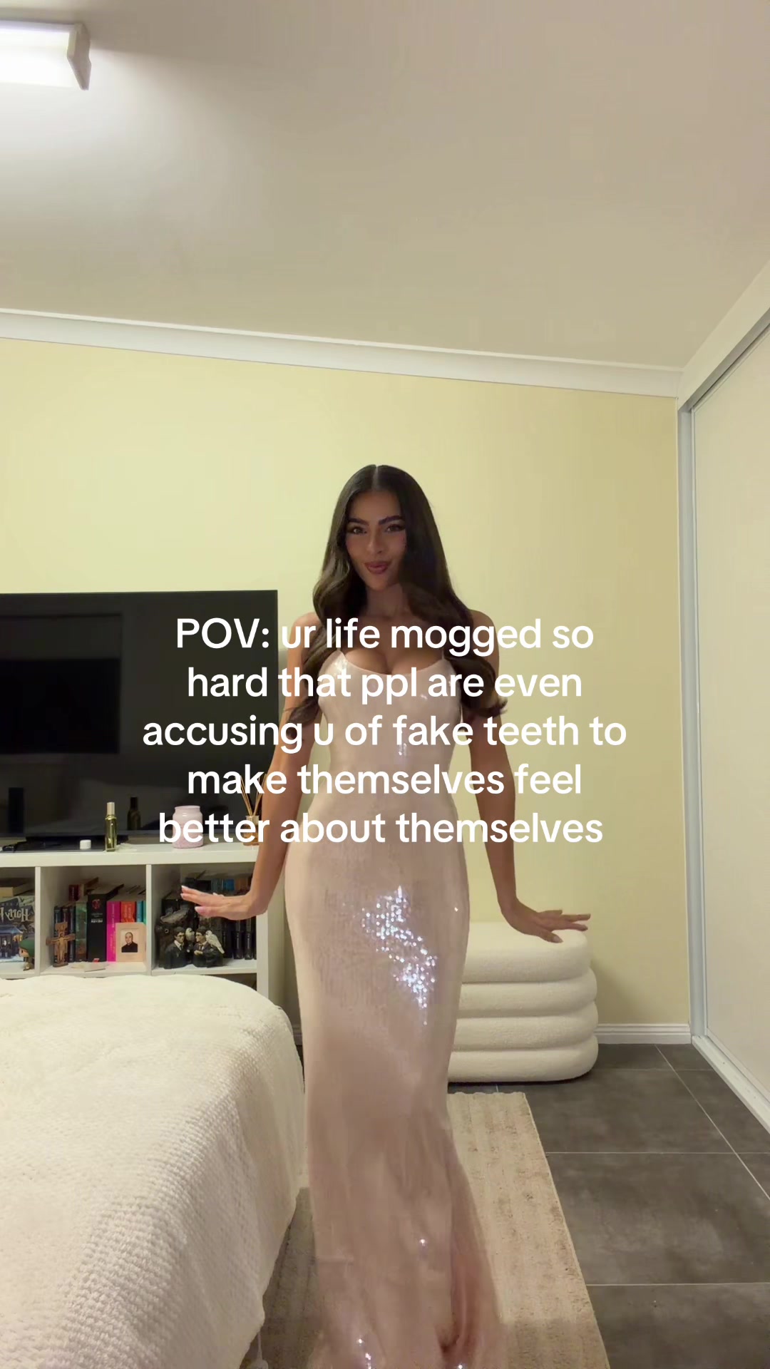 @vitoriacampo_