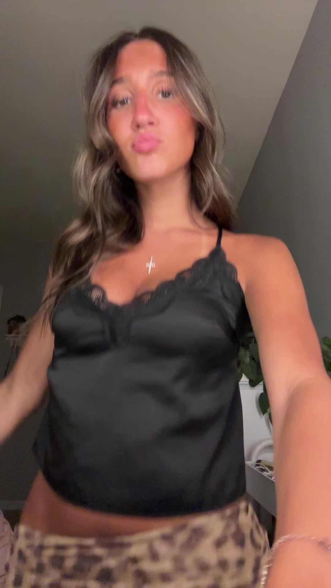 @Soph💋🐆