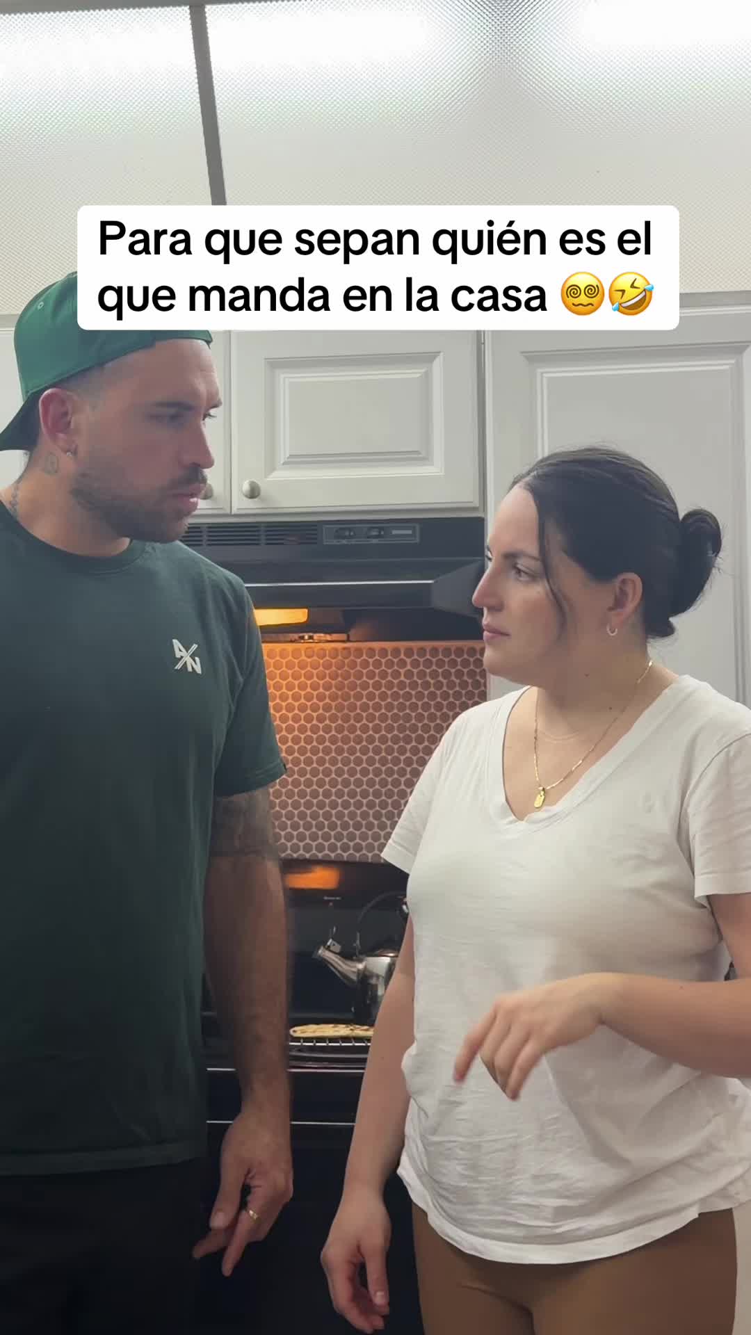 @🦂camilobetancur🦂