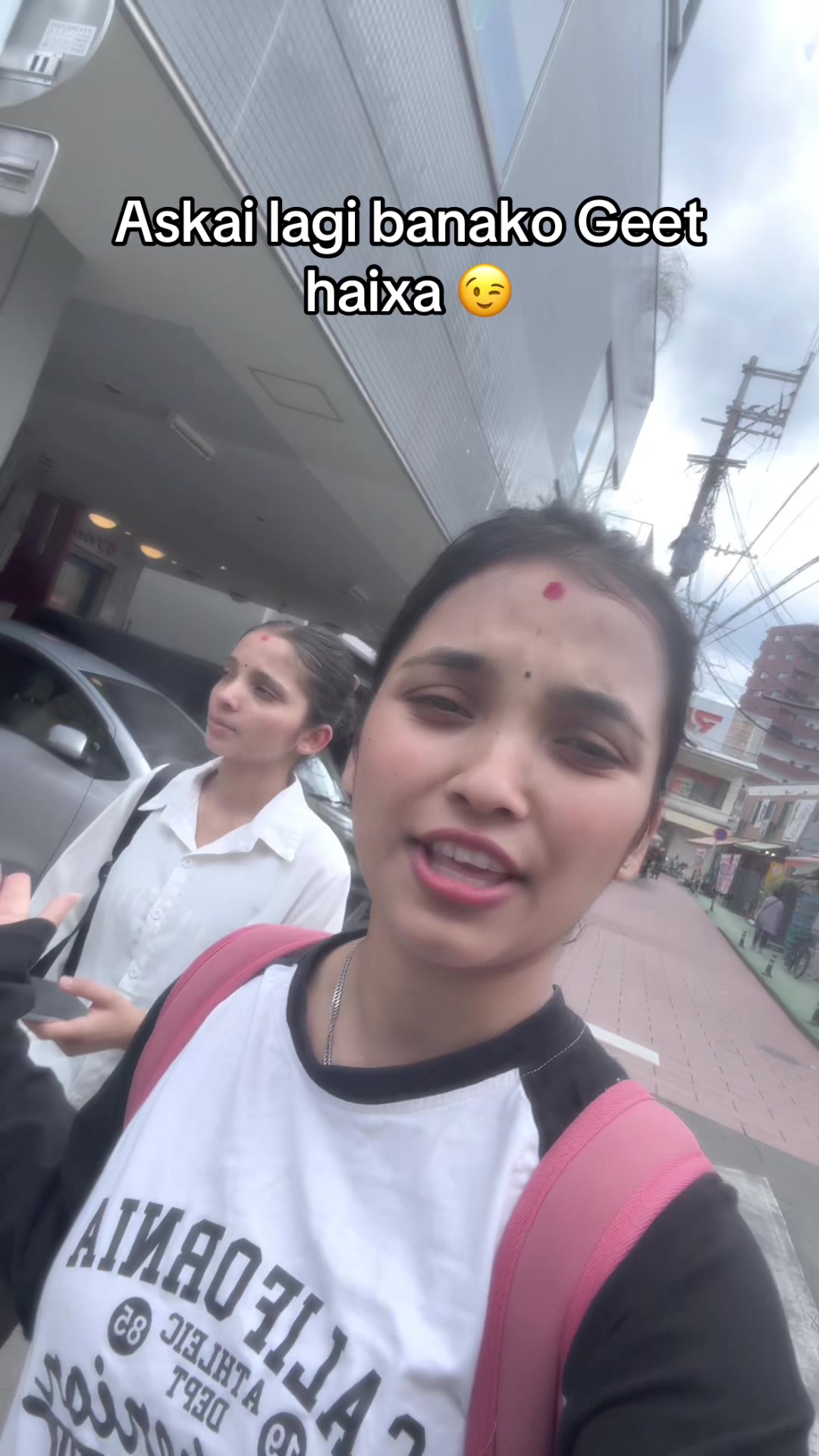 @bidishabhusal060