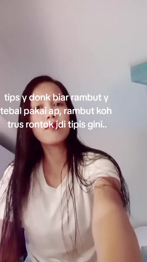 @C. naura