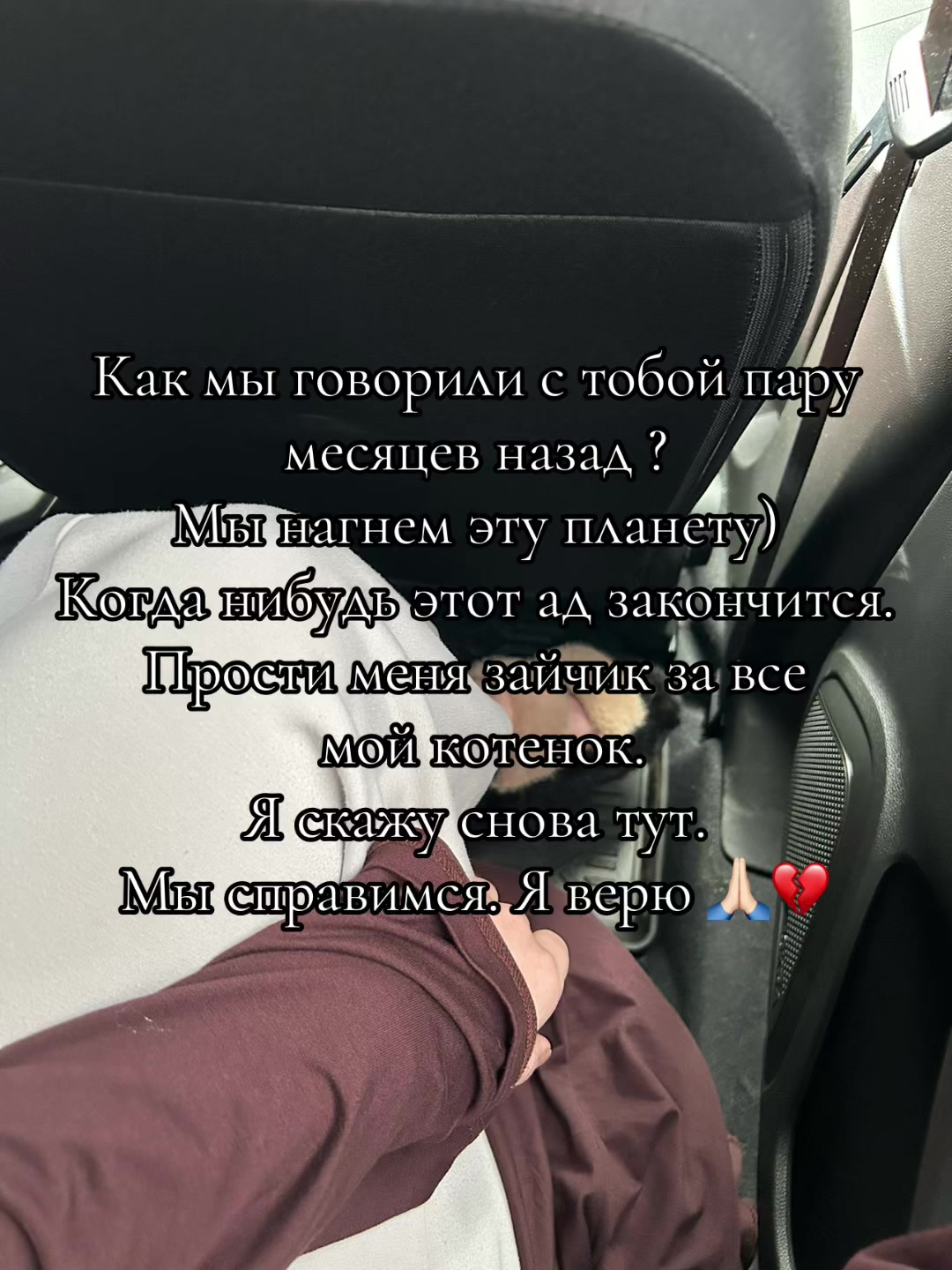 @Лина Авдеева