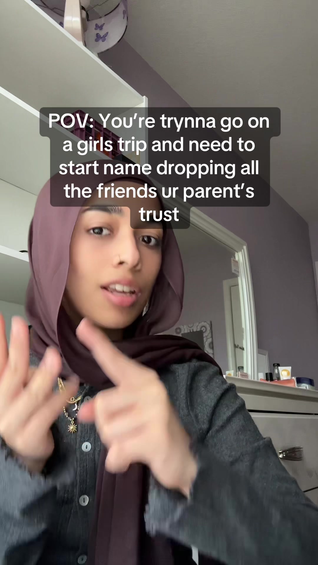 @Humyra