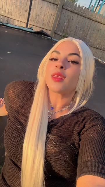 @Nikki