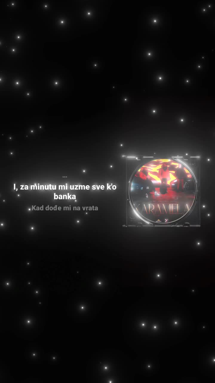 @milka