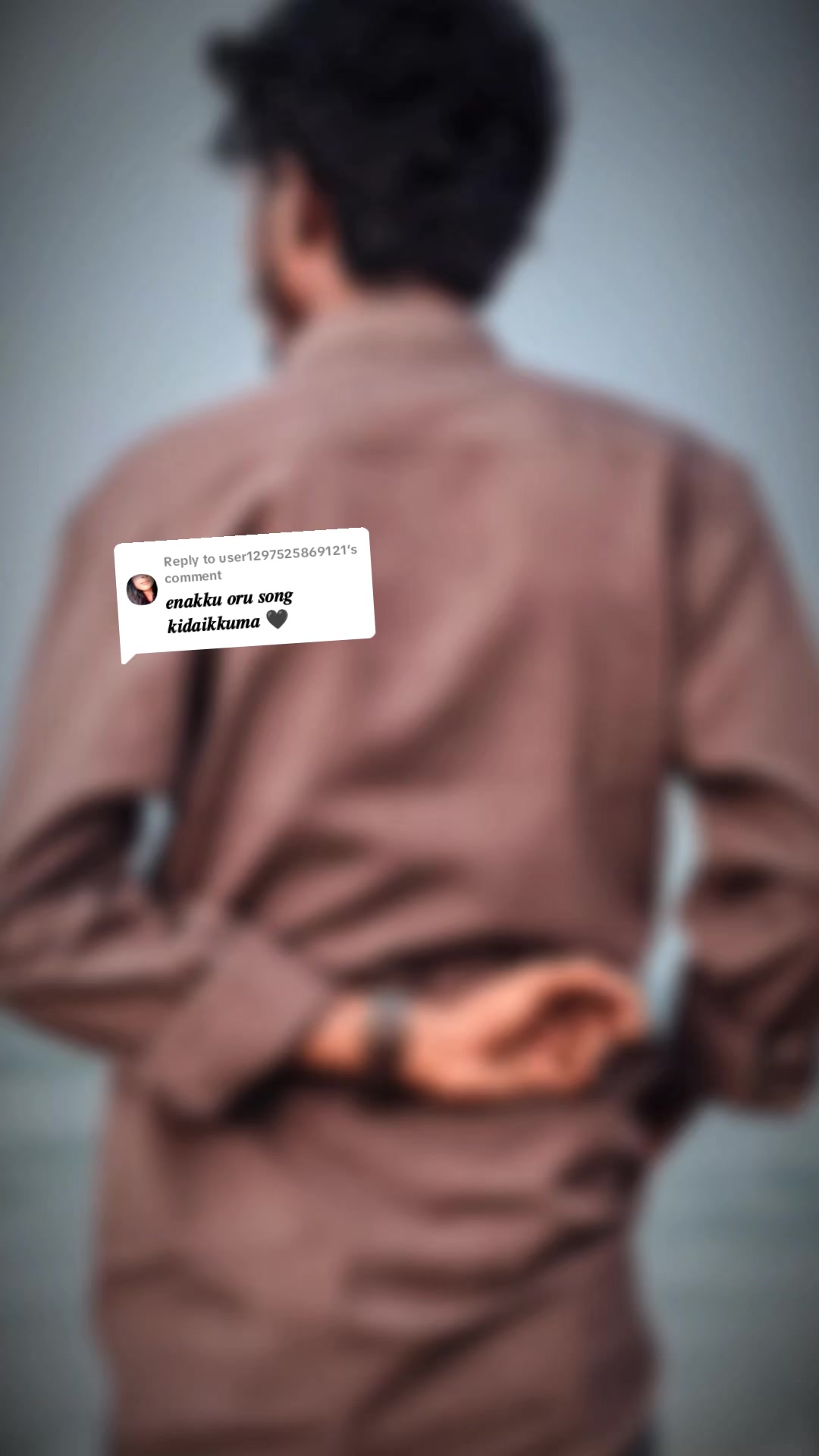 @๐ ๐ฅ ๐๐ฎ๐ฐ๐ต๐ฐ๐ต๐ ๐โจ