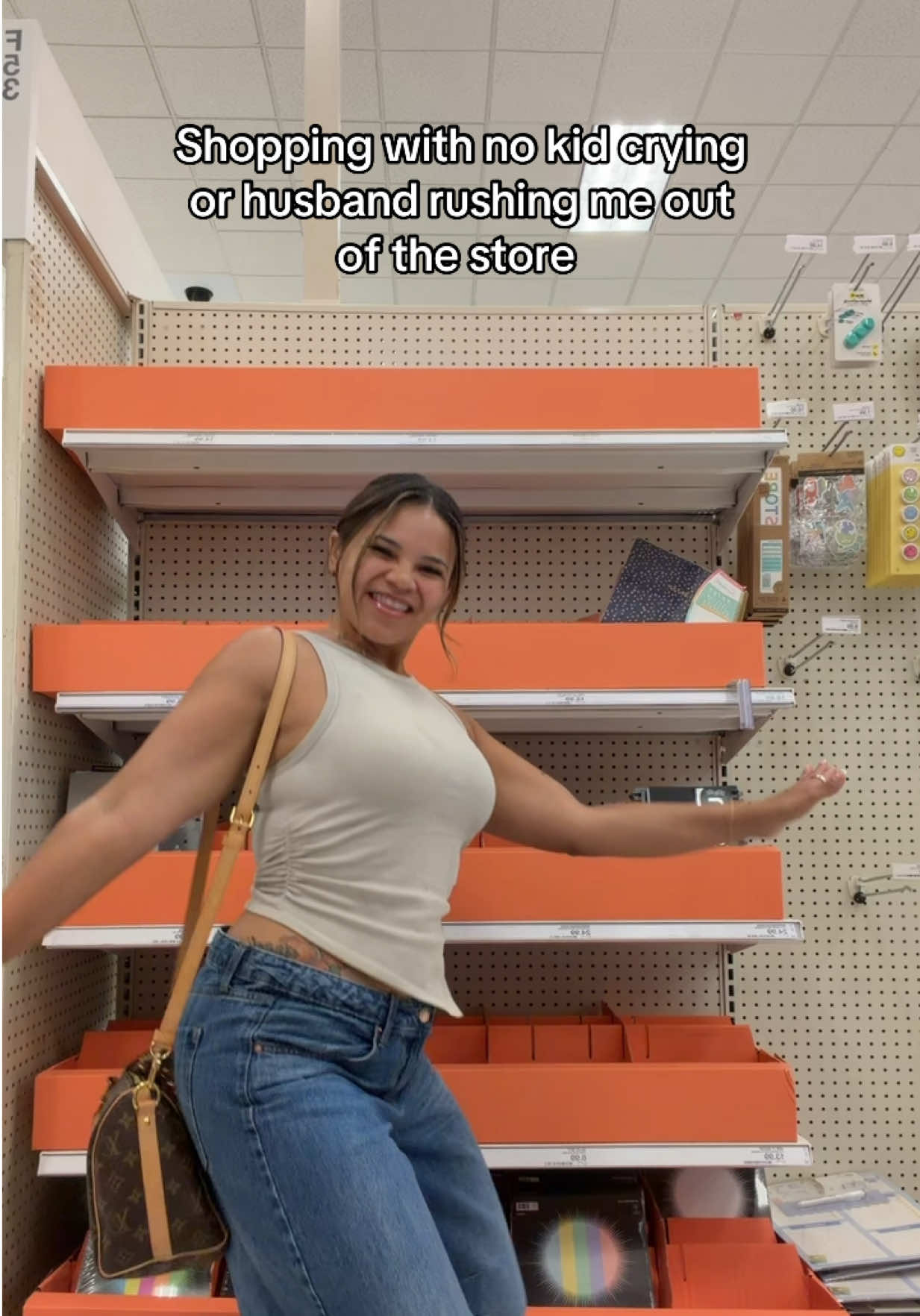 @Joss Núnez