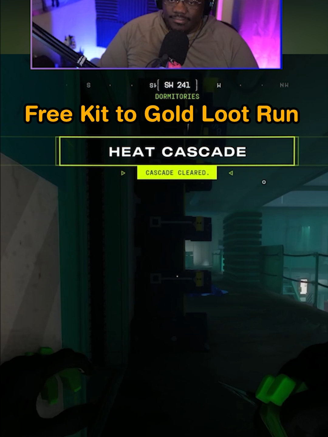 @EpicDan