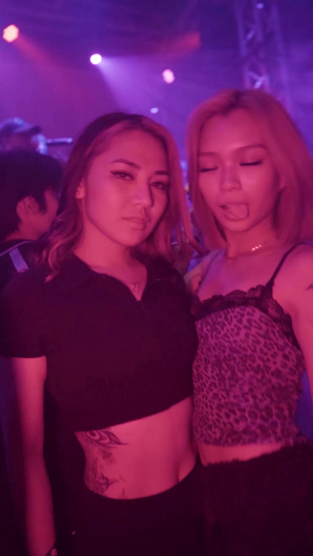 @R3clublounge
