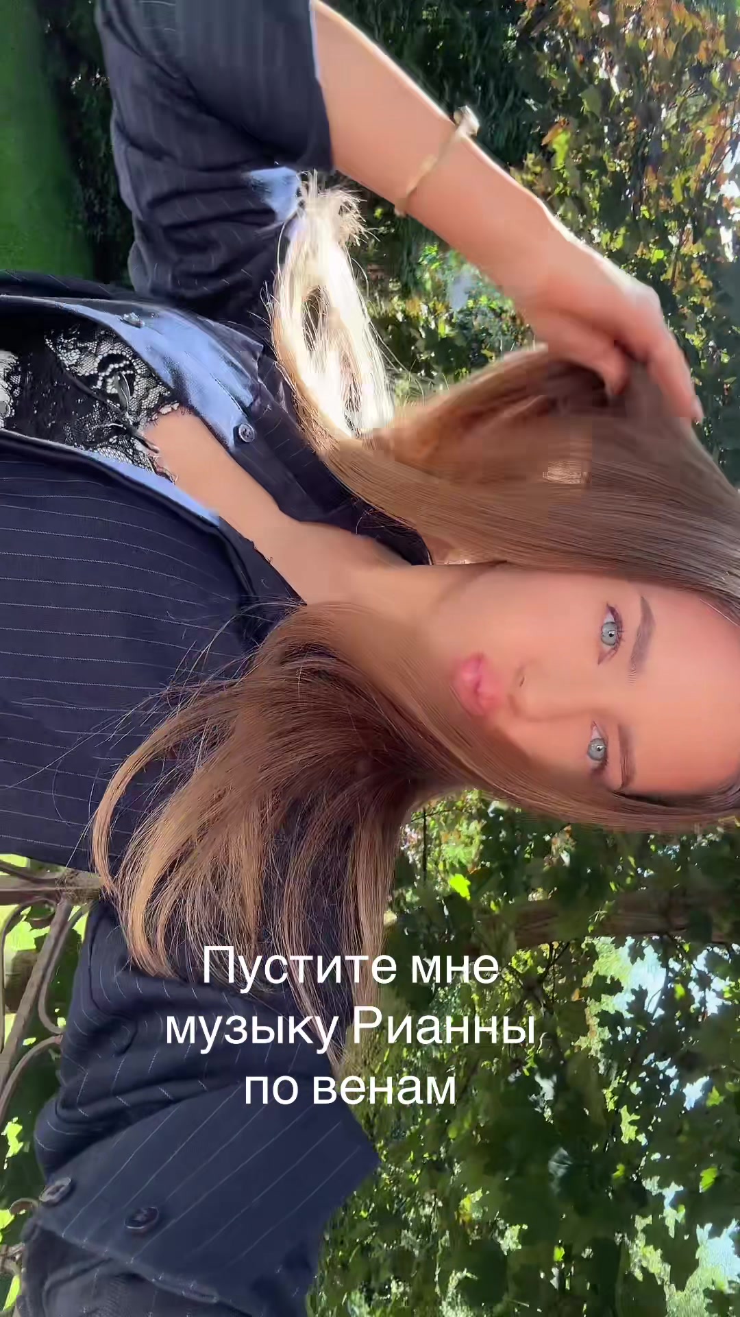 @Darisha