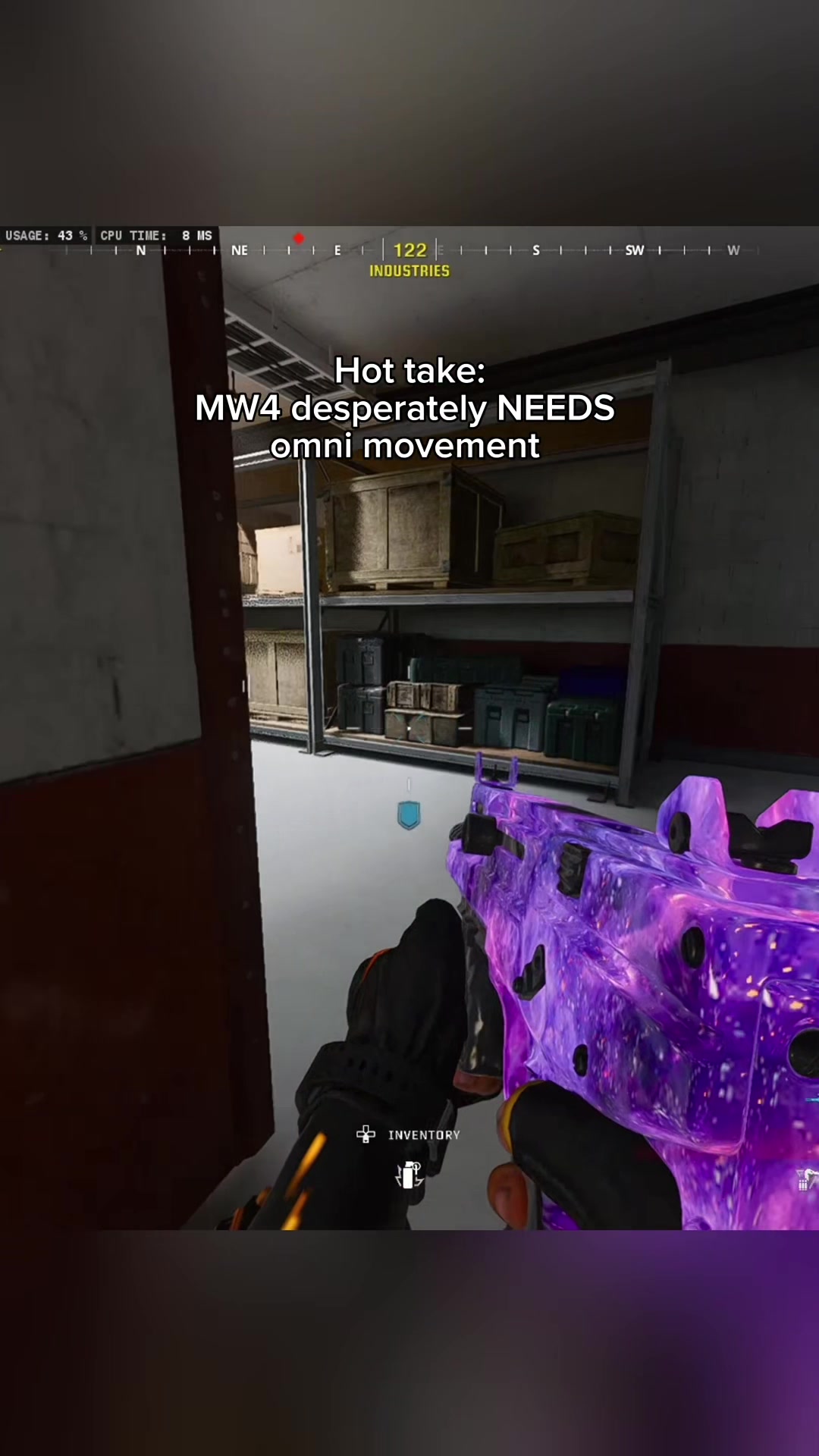 @Sweg