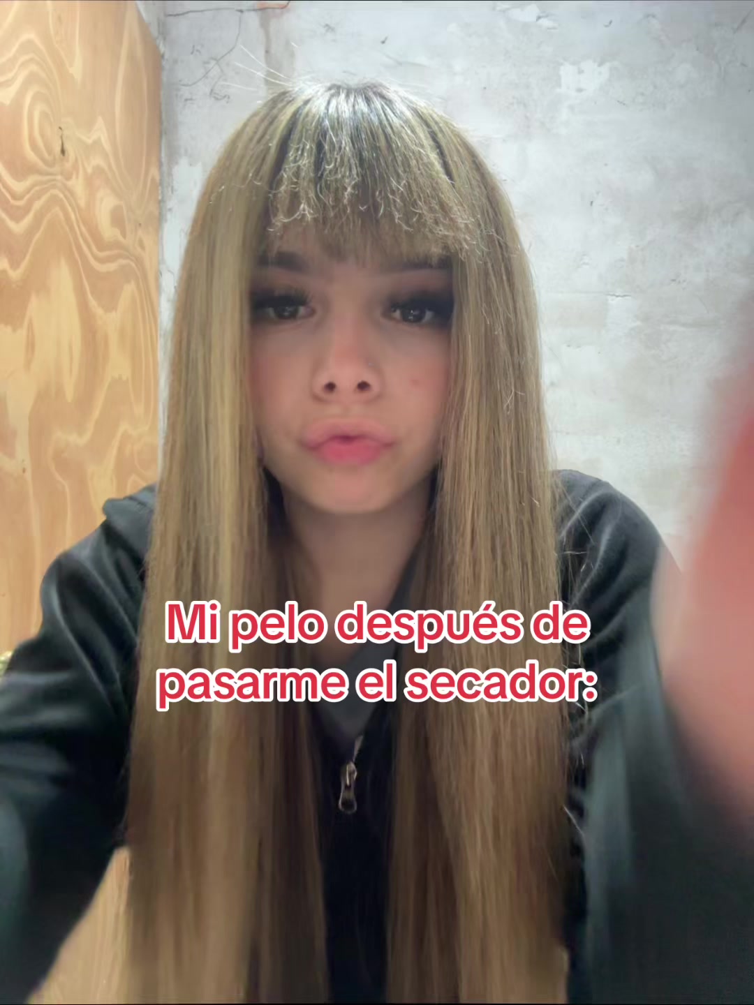 @Camilu