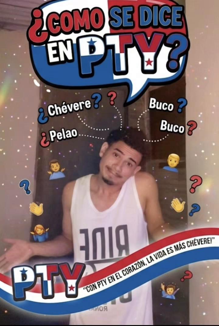 @vendettagl0ck