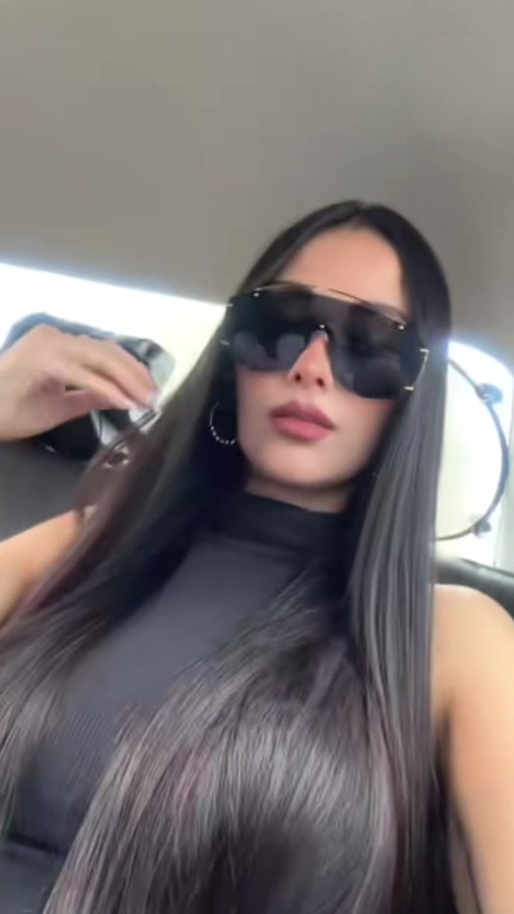 @soy.charlotte