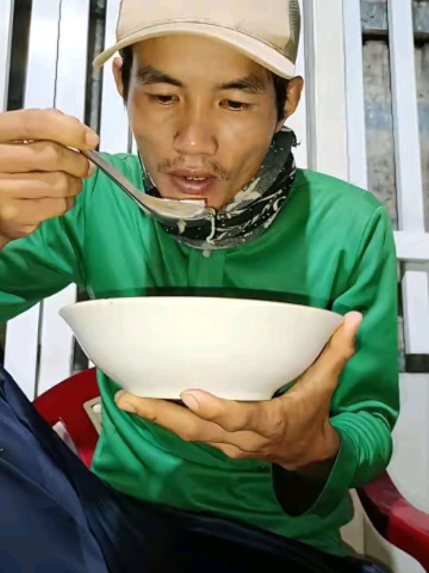 @Văn hậu 1993